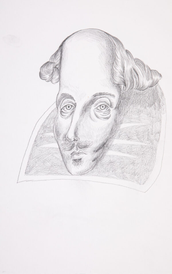 Shakespeare