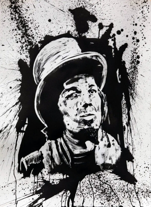 Beefheart