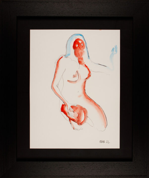 Nude 2