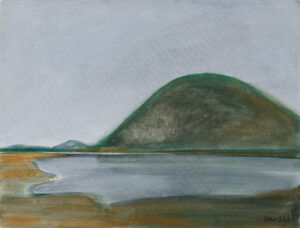 Isle of Harris