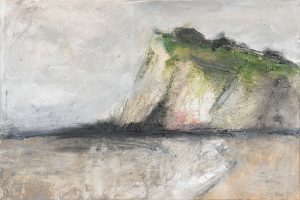 Shakespeare's Cliff