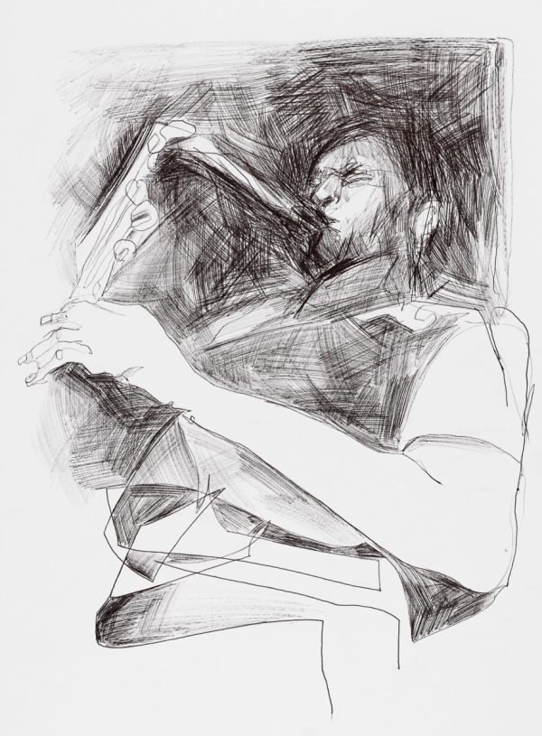 Unnamed Jazz
