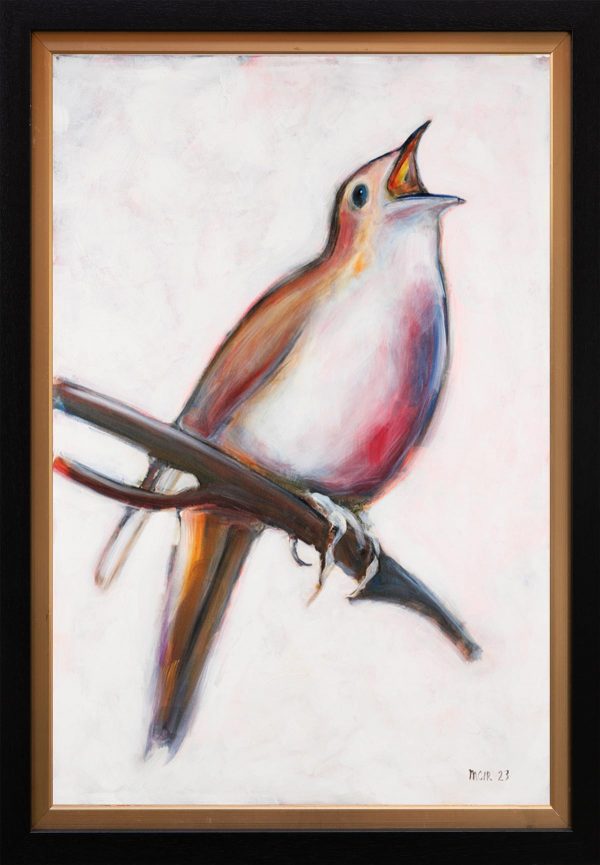 Nightingale