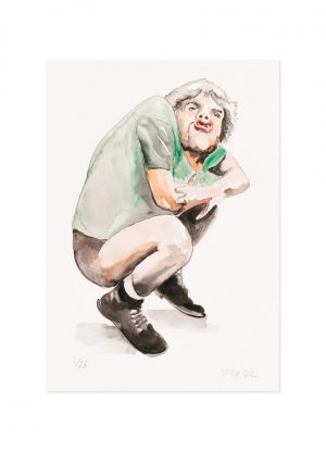 Mick Jagger - No.1 Collection