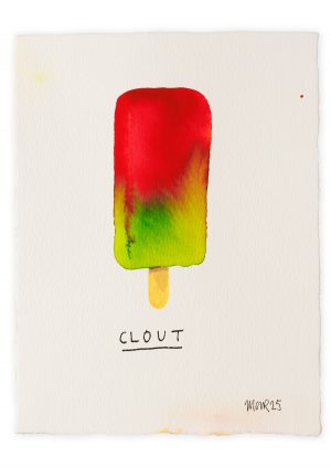 Clout