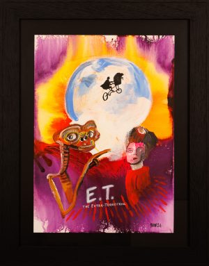 ET