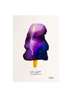 Splart