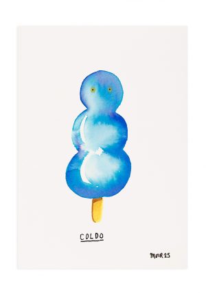 Coldo