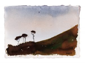 N. Berwick