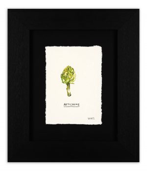Artichoke