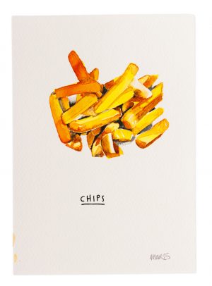 Chips