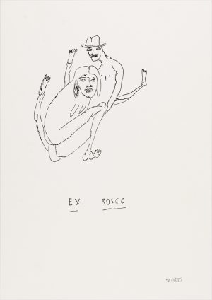 Ex Rosco