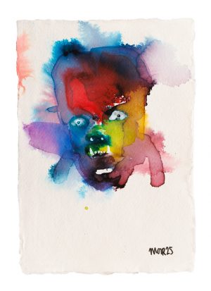 Werewolf 1