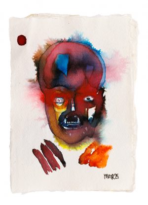 Werewolf 2