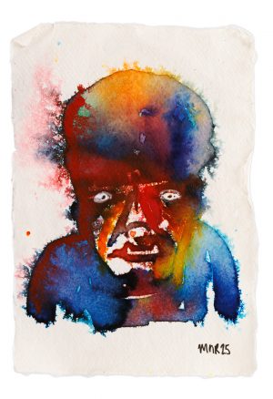 Werewolf 3
