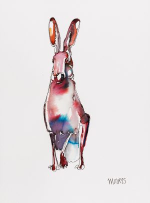 Hare 1