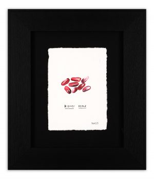 Kidney Beans