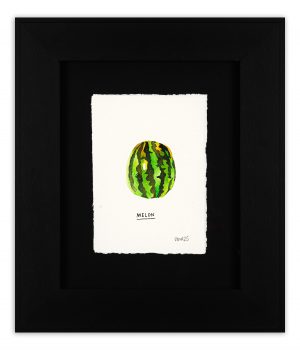 Melon