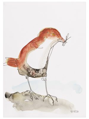 Dipper 2