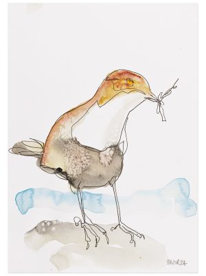 Dipper 3