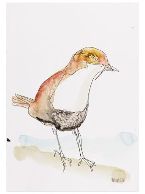 Dipper 4