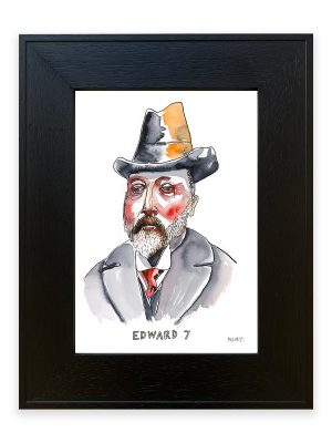 Edward 7 (Original)