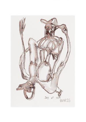 Joy of sex 6