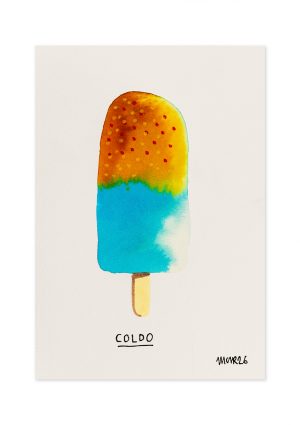 Coldo