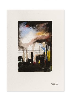Industrial VII