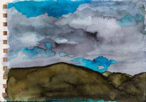 Lake District II