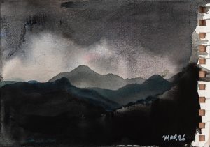 Lake District III