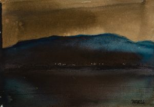 Lake District V