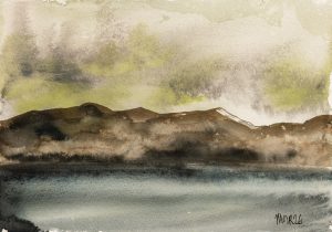 Lake District VI