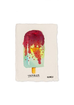 Trembler